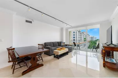 99 SE Mizner Blvd, Unit #603, Boca Raton, FL 33432 - Photo 5