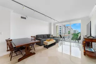 99 SE Mizner Blvd Unit, Boca Raton, FL 33432 - Photo 5