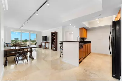 99 SE Mizner Blvd, Unit #603, Boca Raton, FL 33432 - Photo 13