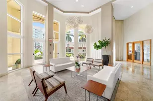 99 SE Mizner Blvd Unit, Boca Raton, FL 33432 - Photo 41