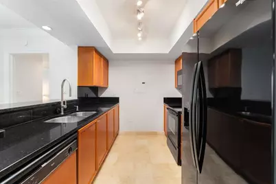 99 SE Mizner Blvd, Unit #603, Boca Raton, FL 33432 - Photo 9