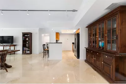 99 SE Mizner Blvd, Unit #603, Boca Raton, FL 33432 - Photo 29