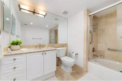 99 SE Mizner Blvd, Unit #603, Boca Raton, FL 33432 - Photo 23