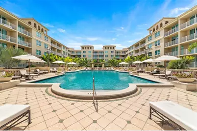 99 SE Mizner Blvd, Unit #603, Boca Raton, FL 33432 - Photo 3