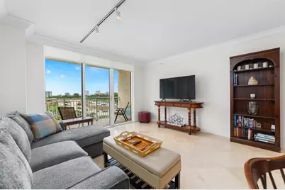 99 SE Mizner Blvd, Unit #603, Boca Raton, FL 33432 - Photo 31