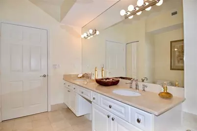 3200 N Ocean Blvd, Unit #406, Fort Lauderdale, FL 33308 - Photo 23
