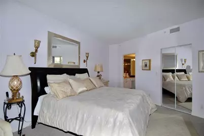 3200 N Ocean Blvd, Unit #406, Fort Lauderdale, FL 33308 - Photo 19