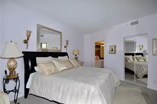 3200 N Ocean Blvd, Fort Lauderdale, FL 33308 - Photo 19