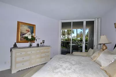 3200 N Ocean Blvd, Unit #406, Fort Lauderdale, FL 33308 - Photo 21