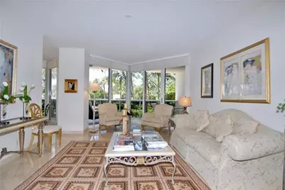 3200 N Ocean Blvd, Unit #406, Fort Lauderdale, FL 33308 - Photo 7