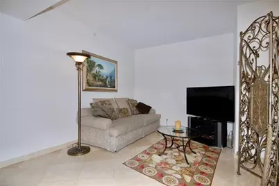 3200 N Ocean Blvd, Unit #406, Fort Lauderdale, FL 33308 - Photo 11