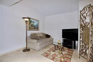 3200 N Ocean Blvd, Fort Lauderdale, FL 33308 - Photo 11
