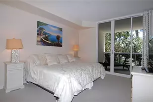 3200 N Ocean Blvd, Fort Lauderdale, FL 33308 - Photo 27