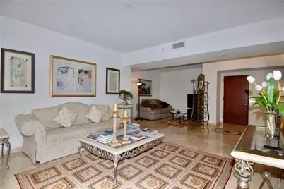3200 N Ocean Blvd, Unit #406, Fort Lauderdale, FL 33308 - Photo 9
