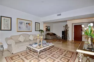 3200 N Ocean Blvd, Fort Lauderdale, FL 33308 - Photo 9