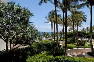 3200 N Ocean Blvd, Fort Lauderdale, FL 33308 - Photo 3