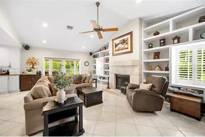 7604  Lexington Ln, Parkland, FL 33067 - Photo 13