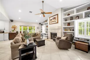 7604 Lexington Ln, Parkland, FL 33067 - Photo 13