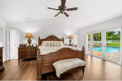 7604  Lexington Ln, Parkland, FL 33067 - Photo 15