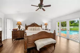 7604 Lexington Ln, Parkland, FL 33067 - Photo 15