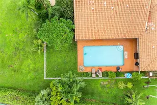 7604 Lexington Ln, Parkland, FL 33067 - Photo 55