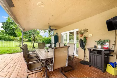 7604  Lexington Ln, Parkland, FL 33067 - Photo 39