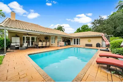 7604  Lexington Ln, Parkland, FL 33067 - Photo 33