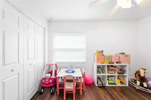 7604 Lexington Ln, Parkland, FL 33067 - Photo 21