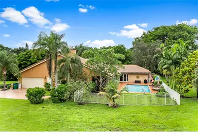 7604  Lexington Ln, Parkland, FL 33067 - Photo 53