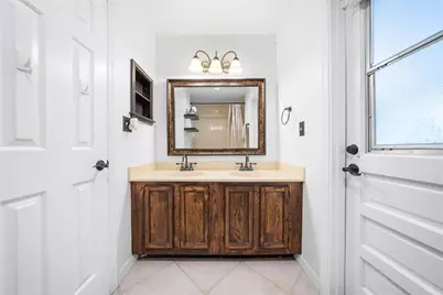 7604  Lexington Ln, Parkland, FL 33067 - Photo 25