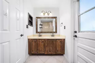 7604 Lexington Ln, Parkland, FL 33067 - Photo 25