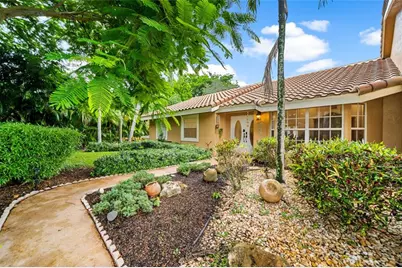 7604  Lexington Ln, Parkland, FL 33067 - Photo 45