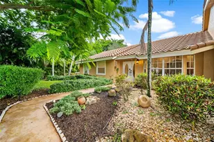 7604 Lexington Ln, Parkland, FL 33067 - Photo 45