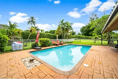 7604  Lexington Ln, Parkland, FL 33067 - Photo 29