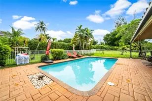 7604 Lexington Ln, Parkland, FL 33067 - Photo 29