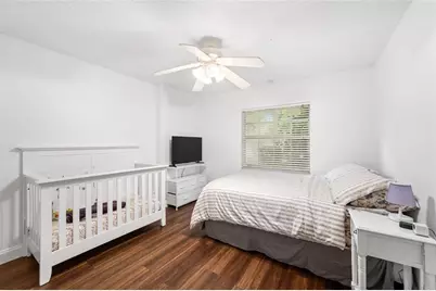 7604  Lexington Ln, Parkland, FL 33067 - Photo 19