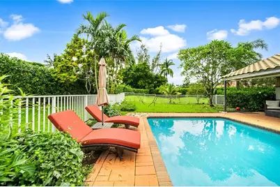 7604  Lexington Ln, Parkland, FL 33067 - Photo 31