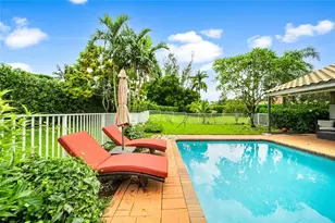 7604 Lexington Ln, Parkland, FL 33067 - Photo 31