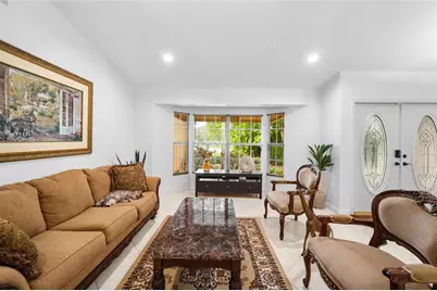 7604  Lexington Ln, Parkland, FL 33067 - Photo 23