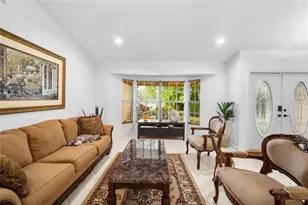 7604 Lexington Ln, Parkland, FL 33067 - Photo 23