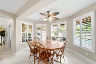 7604 Lexington Ln, Parkland, FL 33067 - Photo 11