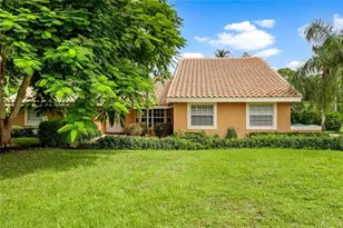 7604 Lexington Ln, Parkland, FL 33067 - Photo 51