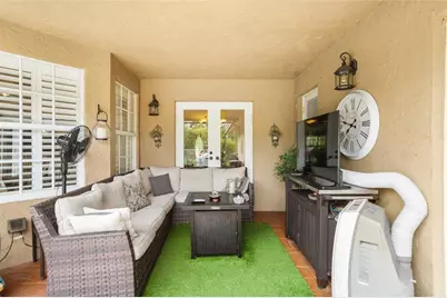 7604  Lexington Ln, Parkland, FL 33067 - Photo 41