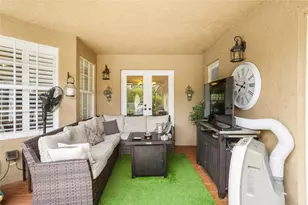 7604 Lexington Ln, Parkland, FL 33067 - Photo 41