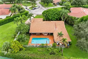 7604 Lexington Ln, Parkland, FL 33067 - Photo 49