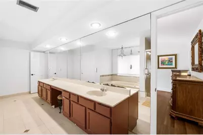 7604  Lexington Ln, Parkland, FL 33067 - Photo 17