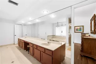 7604 Lexington Ln, Parkland, FL 33067 - Photo 17