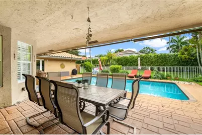 7604  Lexington Ln, Parkland, FL 33067 - Photo 37