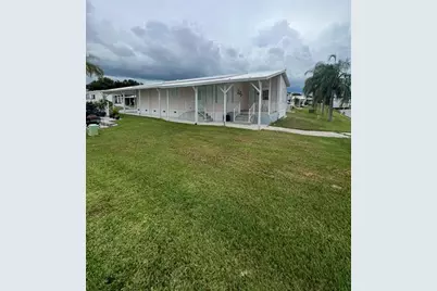 1601  US Highway 441, Okeechobee, FL 34974 - Photo 3