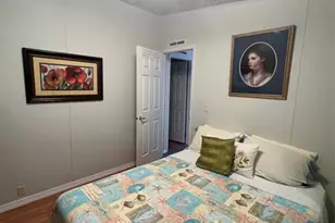 1601 US Hwy 441, Okeechobee, FL 34974 - Photo 13